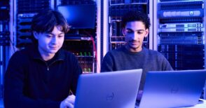 Profils hybrides, power skills, cybersécurité : l’ESGI adapte sa pédagogie aux besoins des entreprises