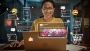 Quelles études et formations suivre pour devenir community manager ?