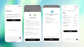 ChatGPT intègre une fonctionnalité pour gérer ses finances personnelles