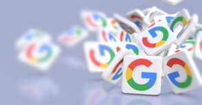 SEO : Google publie son guide officiel sur l’IA