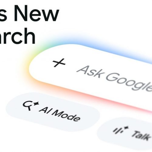 google-search-devoile-sa-« plus-grande-refonte-en-plus-de-25-ans »