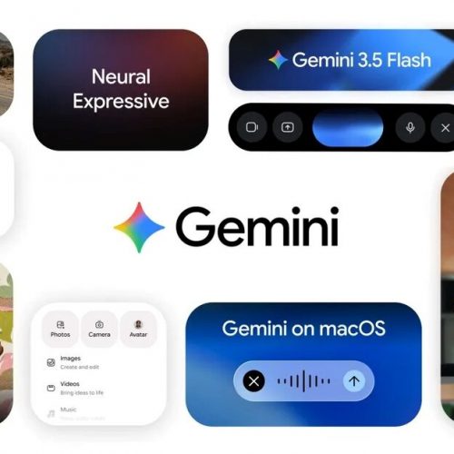 5-nouveautes-dans-l’application-gemini-:-nouvelle-interface,-video-ia,-briefing-personnalise…
