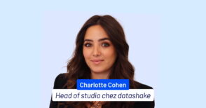Création IA dans le marketing : les chiffres que personne ne partage