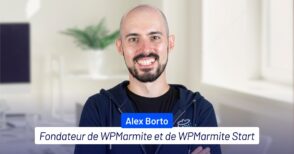 WordPress 7.0 vu par Alex Borto : ce que cette version apporte vraiment aux professionnels du web