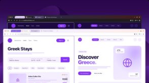 Mozilla annonce Project Nova, un nouveau design pour Firefox : ce qui change