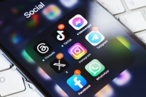 sur-quels-reseaux-sociaux-une-marque-doit-elle-vraiment-etre-en-veille-?