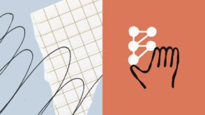 Anthropic lance Claude Opus 4.8 et une fonctionnalité pour mieux gérer ses tokens