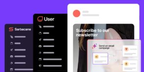 sarbacane-devient-positive-user-:-la-plateforme-d’emailing-change-de-nom-et-d’ambition