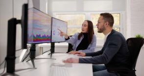 5-formations-pour-apprendre-a-analyser-les-donnees