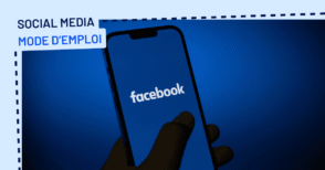 facebook-a-t-il-encore-sa-place-dans-une-strategie-social-media-?
