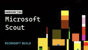 Microsoft dévoile Scout, un agent IA autonome bâti sur OpenClaw pour les entreprises