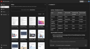 pdf-spaces-:-comment-un-freelance-peut-structurer-son-activite-marketing-et-commerciale