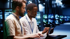 que-faire-apres-un-metier-de-technicien-systemes-et-reseaux-?