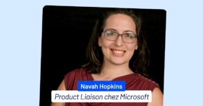 la-vision-de-microsoft-sur-le-role-des-equipes-marketing-et-l’ia-dans-la-creation-publicitaire