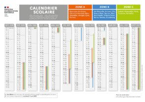 calendrier-scolaire-2026-2027-avec-les-dates-des-vacances-scolaires-des-zones-a,-b-et-c