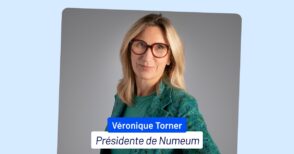 emploi-dans-le-numerique-:-« nous-sommes-loin-de-la-job-apocalypse-qu’on-nous-promet »