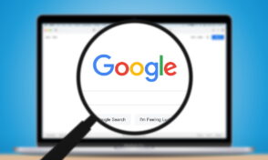SEO : pourquoi Google ne retient pas toujours l’URL canonique déclarée