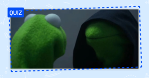 reconnaissez-vous-ces-memes-qui-ont-marque-internet-?