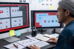 5 formations pour maîtriser les outils de la suite Adobe à l’ère de l’IA