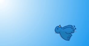 X a-t-il tué le microblogging ?
