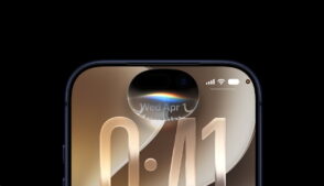 Apple dévoile iOS 27 : Siri AI, Liquid Glass, ce qui change avec la prochaine mise à jour