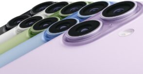 iOS 27 : la liste des modèles d’iPhone compatibles