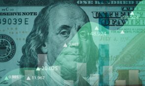 Pourquoi Anthropic et OpenAI font la course pour entrer en Bourse ?