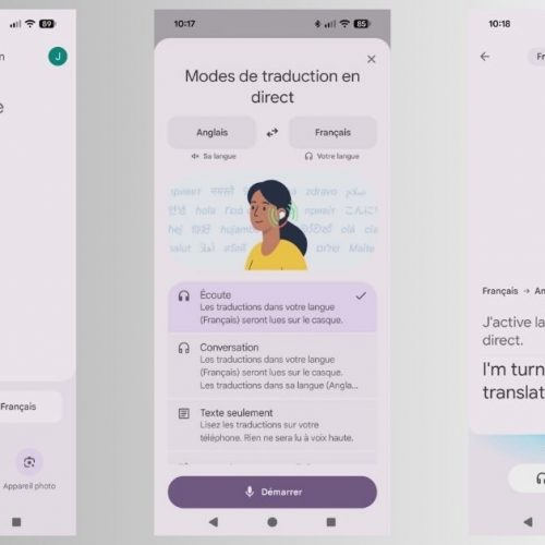 google-traduction-peut-desormais-traduire-la-voix-en-direct-dans-plus-de-70-langues
