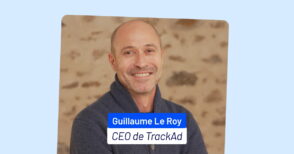 Marketing : pourquoi les CMO doivent prouver leur impact incrémental pour survivre