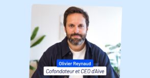 L’IA dans la production vidéo : « Plus elle progresse, plus le jugement humain devient précieux » (Aive)