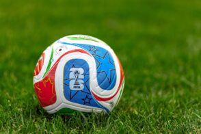 Coupe du monde 2026 : 5 outils et applis du web pour suivre la compétition