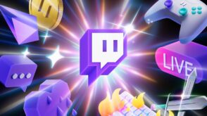 Twitch : le CPO Mike Minton fait le point sur la monétisation, le split et la publicité