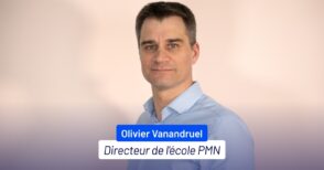 data-:-les-metiers-qui-recrutent-et-les-competences-qui-font-la-difference-en-2026