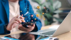 5-formations-courtes-pour-maitriser-les-reseaux-sociaux