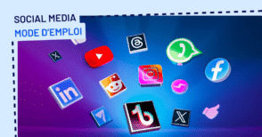 strategie-social-media-:-faut-il-etre-present-sur-tous-les-reseaux-sociaux-?