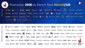 french-tech-:-les-120-startups-les-plus-performantes-en-2026