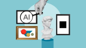 etude-:-62-%-des-createurs-francais-utilisent-desormais-l’ia-generative