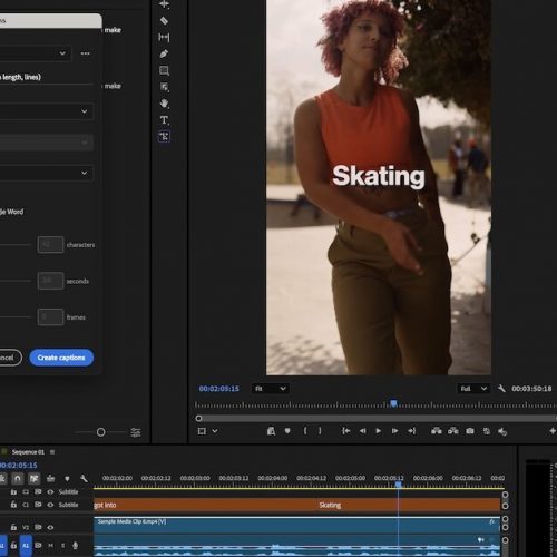 premiere,-photoshop,-lightroom…-les-dernieres-nouveautes-annoncees-par-adobe