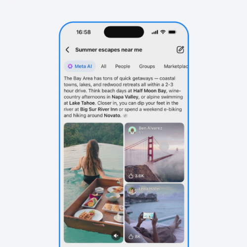 avec-ai-mode,-meta-integre-une-option-de-recherche-conversationnelle-a-facebook