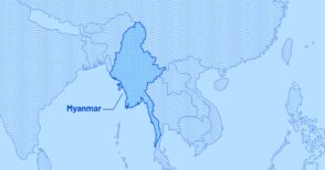 « toi,-facebook,-tu-as-detruit-notre-reve »-:-au-myanmar,-les-rohingyas-voulaient-« mener-la-meme-vie-que-les-autres »