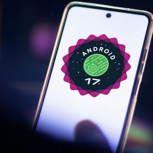 android-17-est-disponible-:-nouveautes,-modeles-compatibles-et-installation