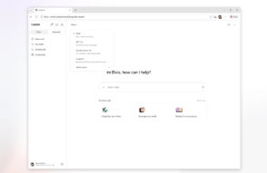 microsoft-:-copilot-cowork-est-disponible-pour-tous,-avec-une-facturation-a-l’usage
