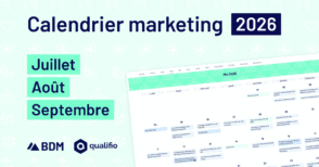 calendrier-marketing-2026-:-les-dates-cles-a-ne-pas-manquer-en-juillet,-aout-et-septembre