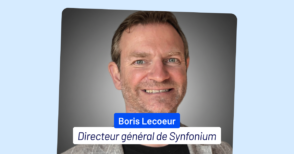 « l’acces-au-web-devient-une-brique-critique-pour-l’ia »-:-qwant-mise-sur-l’api-staan-pour-s’imposer