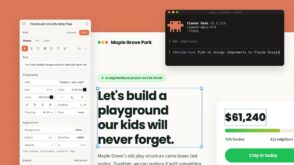 Claude Design prend en charge votre design system et élargit ses connecteurs
