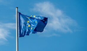 La régulation européenne freine-t-elle l’innovation technologique ?