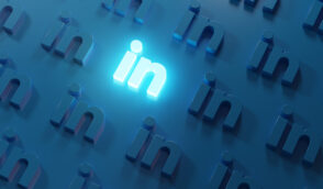 Régularité, ton, LLM : les bonnes pratiques pour construire une audience sur LinkedIn