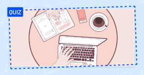 connaissez-vous-bien-les-metiers-du-web-?
