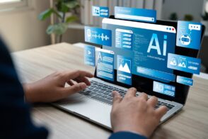 5-formations-pour-maitriser-les-outils-ia-en-entreprise