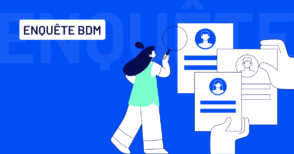 Comment utilisez-vous BDM ? Participez à notre enquête !